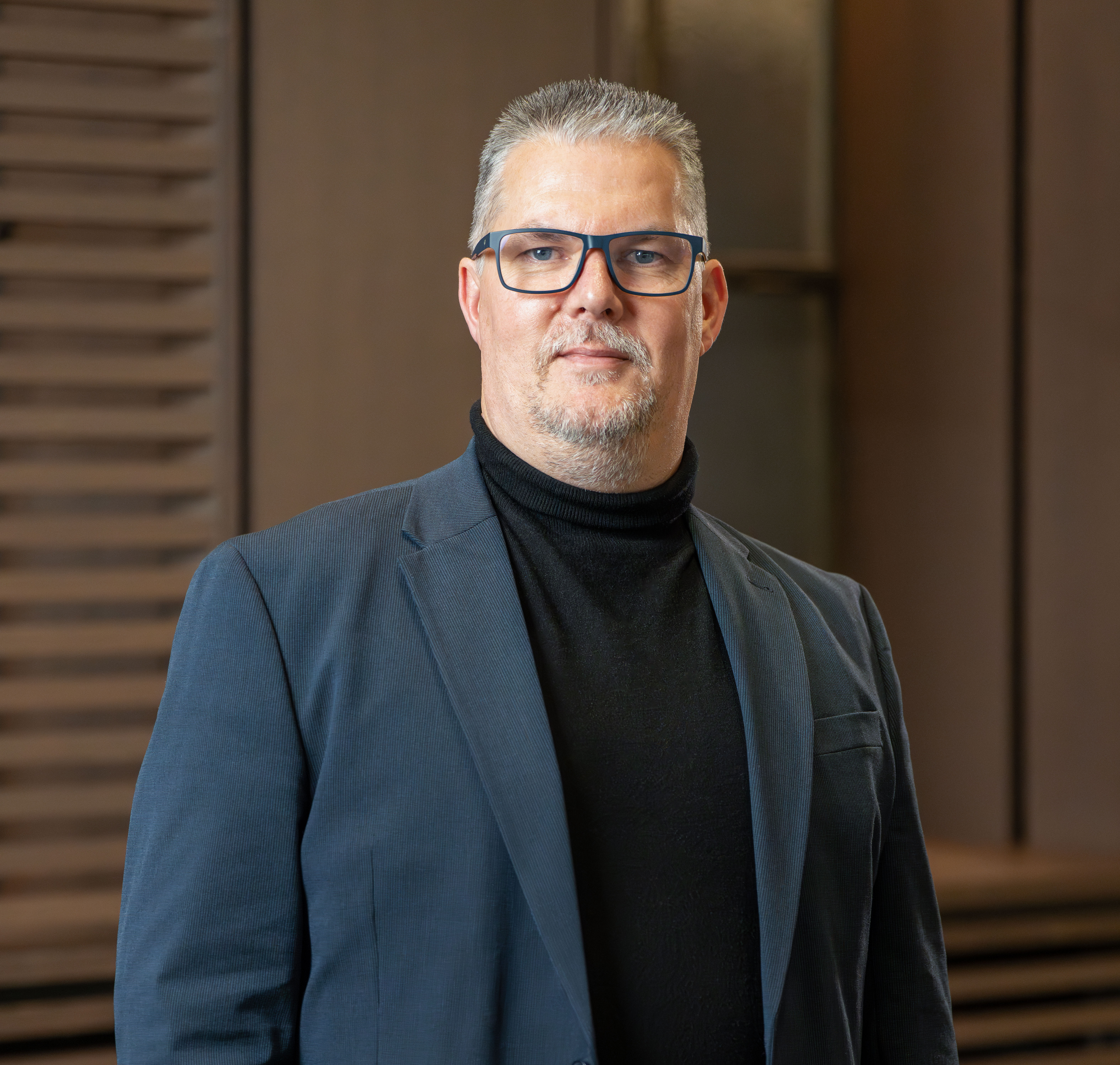 Heiko Mania, M.Sc., MBA