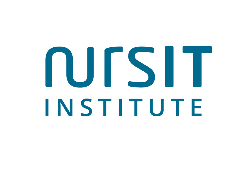 nursIT Institute